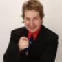 Brisbane Magician Simon Shazam