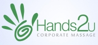 Hands2u Corporate Massage