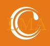 Liquid Magics Australia