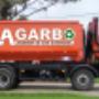 Big Bin Trucks