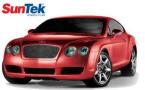 Fletchers Window Tinting & Graphics