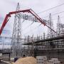 Power Station Surat Basin