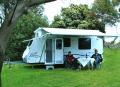 Jayco