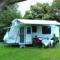 Jayco-Eagle