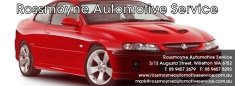 Pooles Auto Service Now Canning Automotive