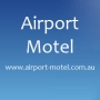Airport Motel Brisbane
