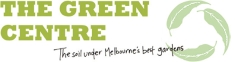 The Green Centre