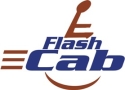 Flash Cab
