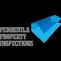 Peninsula Property Inspections