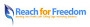 Reach For Freedom Pty Ltd