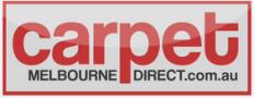 Carpet Melbourne Direct