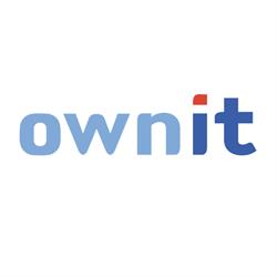 Ownit Conveyancing Beenleigh