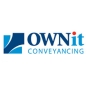 Ownit Conveyancing