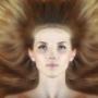 KOR Hairdressing