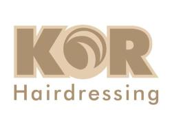 KOR Hairdressing