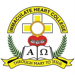 Immaculate Heart College