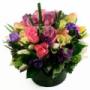 Florist Sydney