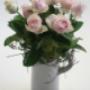 Flower Shop Sydney