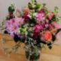 Sydney Flower Delivery