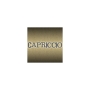 Capriccio Pizza and Pasta