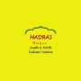 Madras House