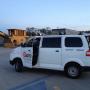 24Hr Breakdown Service