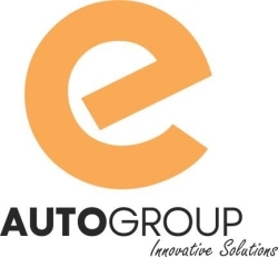 E Auto Group