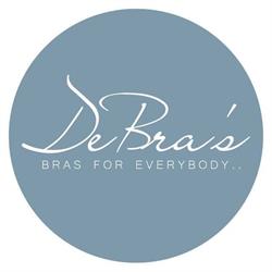 Debra's