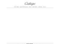 Calleija
