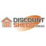 Discount Sheds