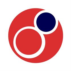 Pinpoint Accounting Services