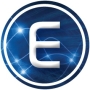 Encompass Electrical