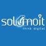 Solomoit