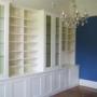 House Painting