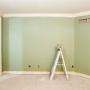 House Painting