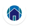 Joyce Painting & Building Services