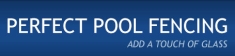 Perfect Pool Fencing