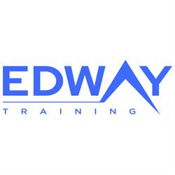 Edway Training