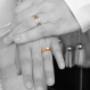 SparkleRyda Photography 1