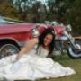 SparkleRyda Photography 2