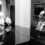 SparkleRyda Photography 3