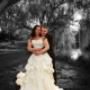 SparkleRyda Photography