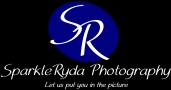 Sparkleryda Photography