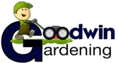 Goodwin Gardening