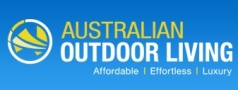 Australian Outdoor Living
