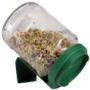 Glass Sprouter