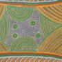 Aboriginal Artwork by June Bird