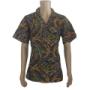 Aboriginal Designer Cotton Shirt
