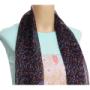 Aboriginal Designer Silk Scarves