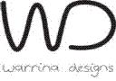 Warrina Designs - Aboriginal Products & Artwork Store
